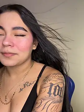  Sarita 1 online show from 17, 5, 2026