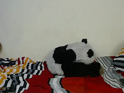 Mourry97 online show from 9, 11, 2025