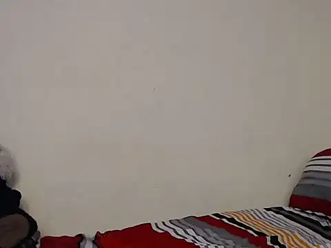 Mourry97 online show from 12, 11, 2025