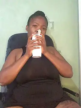 Snapshot of BarbioTheEmpressXxxxx chatting on 29, 4, 2026 BarbioTheEmpressXxxxx online show from 29, 4, 2026
