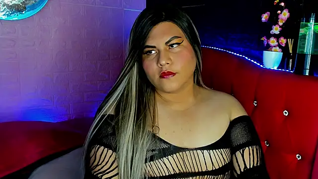 Sussan  dirty online show from 11, 10, 2025