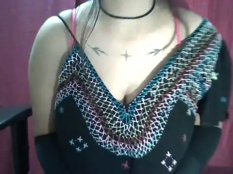 pinki sharma78 online show from 14, 10, 2025