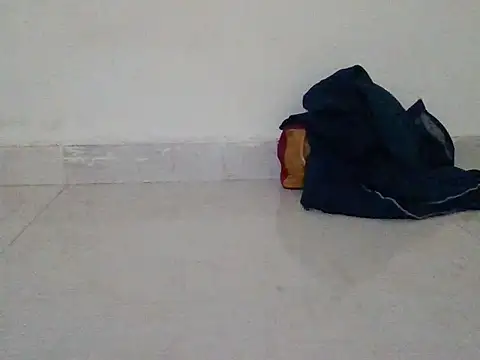 pinki sharma78 online show from 18, 10, 2025