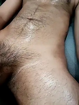 Snapshot of Dickzilla_69 chatting on 10, 3, 2026 Dickzilla 69 online show from 10, 3, 2026