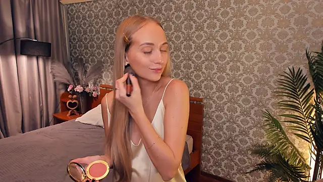 MikeDreese online show from 11, 11, 2025