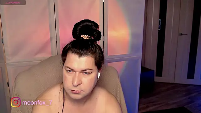 micromouse mo online show from 26, 10, 2025