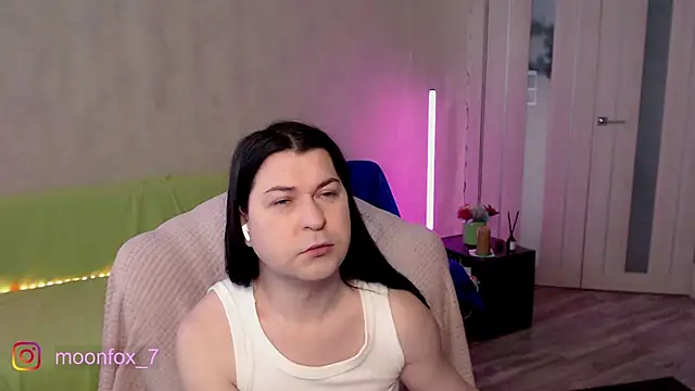 micromouse mo online show from 23, 2, 2026