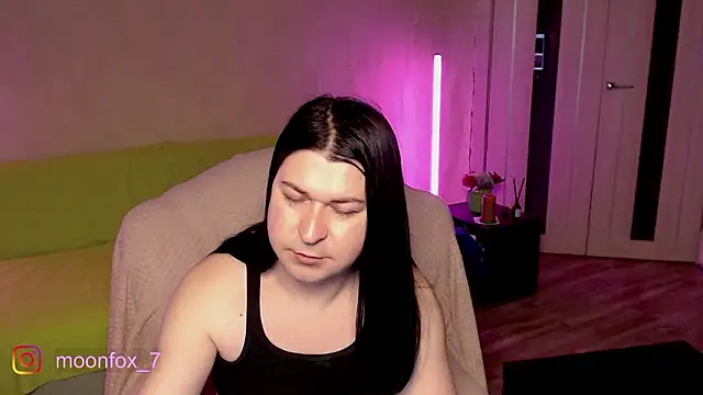 micromouse mo online show from 23, 2, 2026