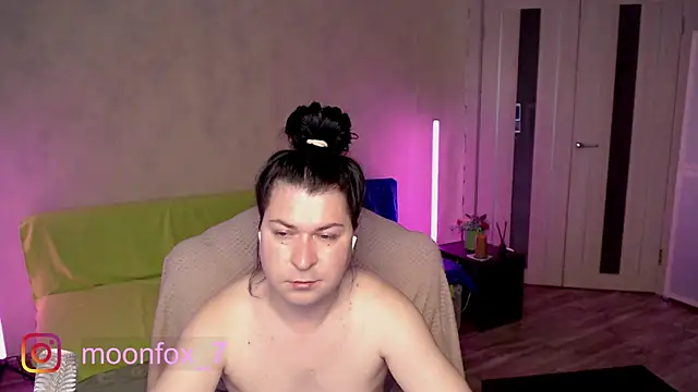 micromouse mo online show from 8, 5, 2026