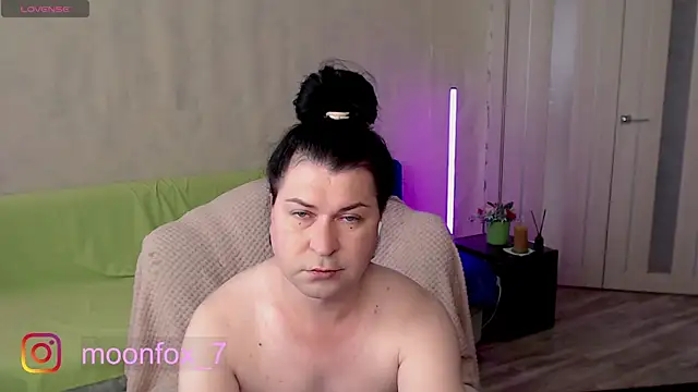 micromouse mo online show from 2, 7, 2026