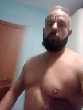 Snapshot of kikecastella chatting on 2, 10, 2025 kikecastella online show from 2, 10, 2025