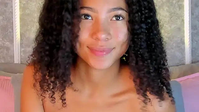  victoriaa  lois online show from 26, 11, 2025