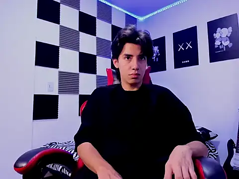 jeycobb online show from 30, 10, 2025