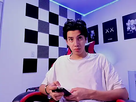 jeycobb online show from 6, 11, 2025