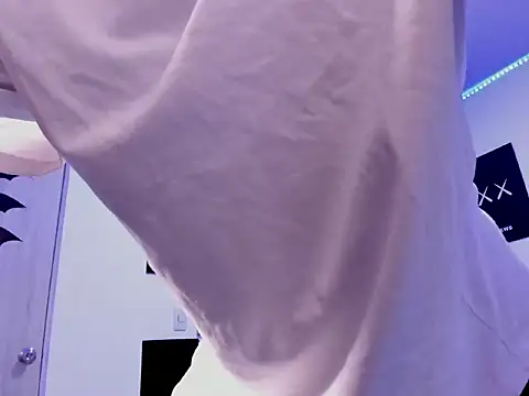 jeycobb online show from 10, 11, 2025