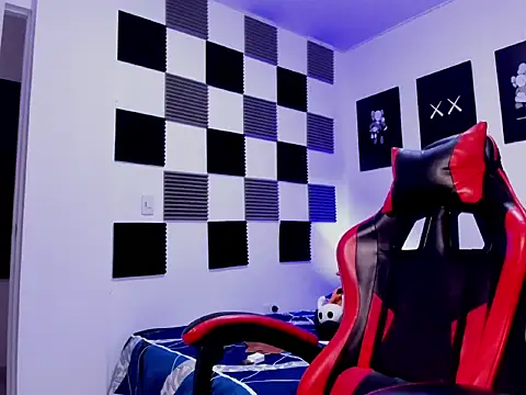 jeycobb online show from 27, 11, 2025