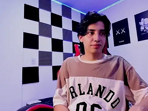 jeycobb online show from 13, 12, 2025