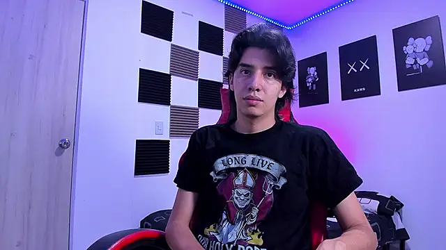 jeycobb online show from 7, 3, 2026