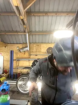 ju8870 online show from 9, 10, 2025