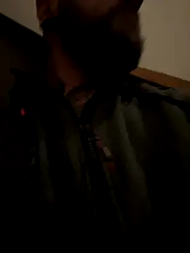 ju8870 online show from 17, 12, 2025