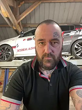 ju8870 online show from 20, 12, 2025