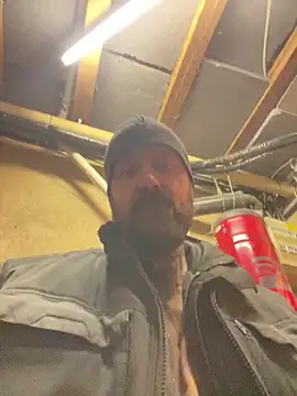 ju8870 online show from 5, 2, 2026