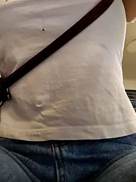 shannon kinne  online show from 2, 12, 2025