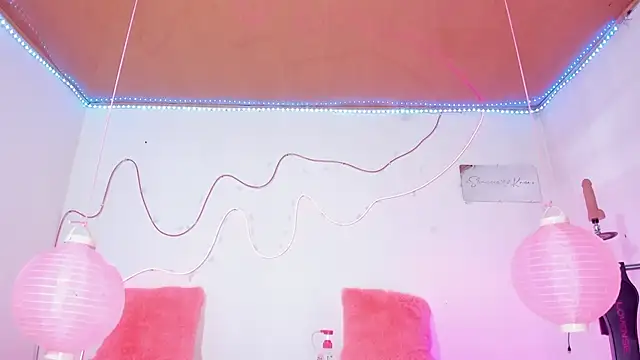 shannon kinne  online show from 7, 1, 2026