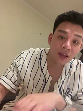 latava online show from 7, 10, 2025