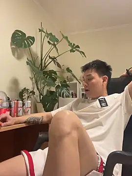 latava online show from 14, 10, 2025