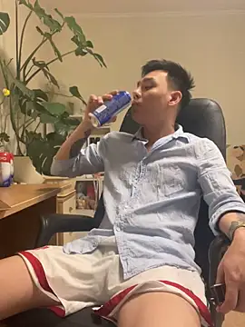 latava online show from 17, 10, 2025