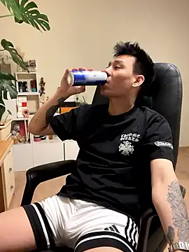 latava online show from 1, 11, 2025