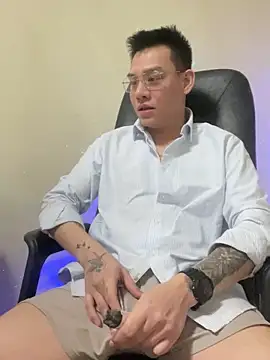 latava online show from 14, 12, 2025