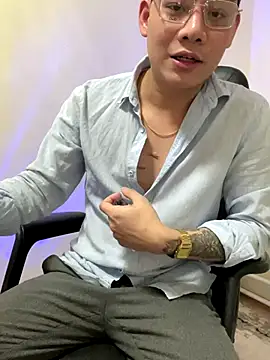 latava online show from 15, 12, 2025