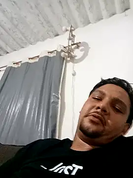 loni171 online show from 4, 11, 2025