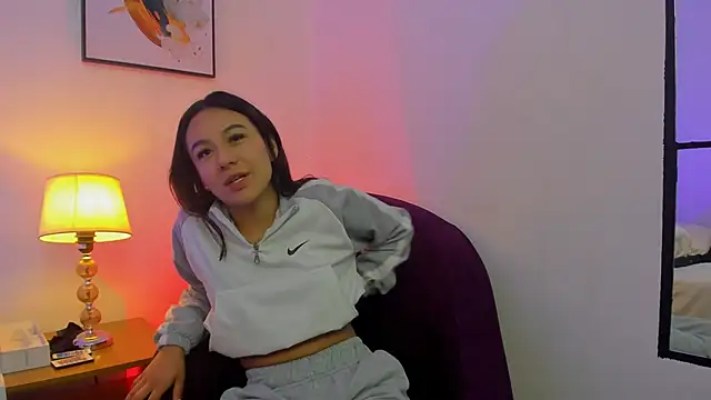 Lalitaswwet online show from 19, 11, 2025