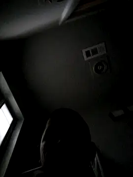 Snapshot of Carlos200128 chatting on 26, 10, 2025 Carlos200128 online show from 26, 10, 2025