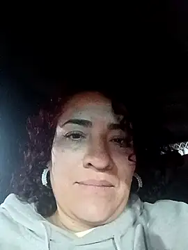 MeganAssTabooxxx online show from 21, 11, 2025