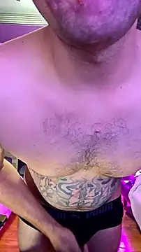 Snapshot of sloppypapi chatting on 3, 10, 2025 sloppypapi online show from 3, 10, 2025