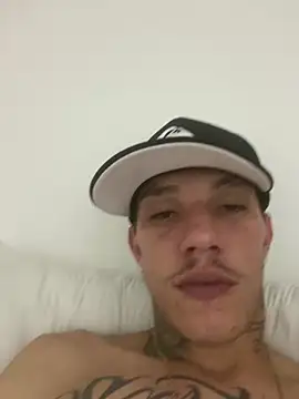 Novinhodotado774444 online show from 4, 10, 2025