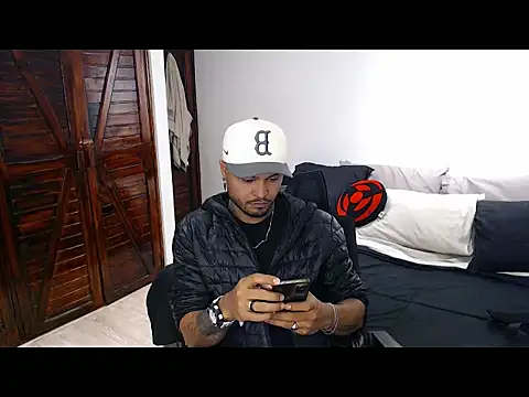 daniel 517 online show from 6, 10, 2025