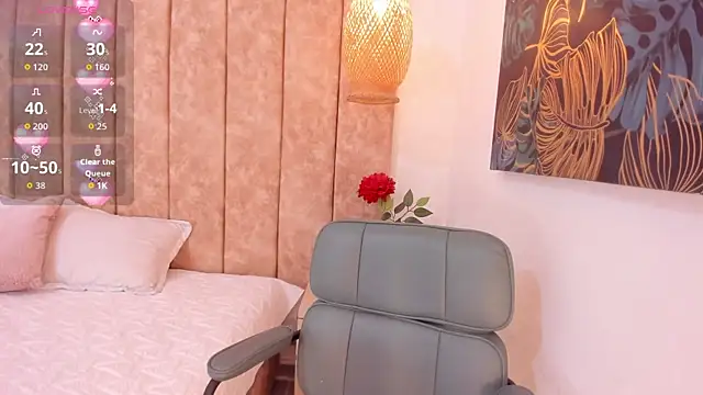 Snapshot of _alishaa_c chatting on 22, 11, 2025 alishaa c online show from 22, 11, 2025