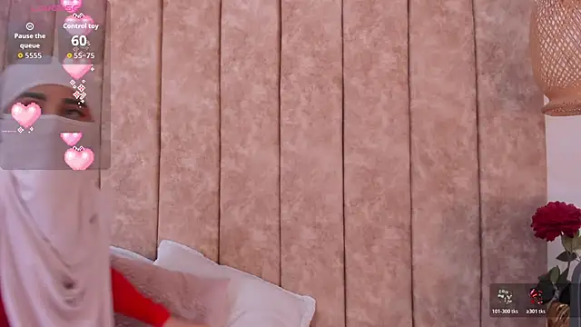 Snapshot of _alishaa_c chatting on 26, 11, 2025 alishaa c online show from 26, 11, 2025