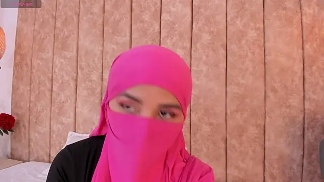 Snapshot of _alishaa_c chatting on 28, 11, 2025 alishaa c online show from 28, 11, 2025