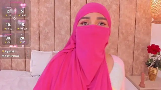 Snapshot of _alishaa_c chatting on 29, 11, 2025 alishaa c online show from 29, 11, 2025