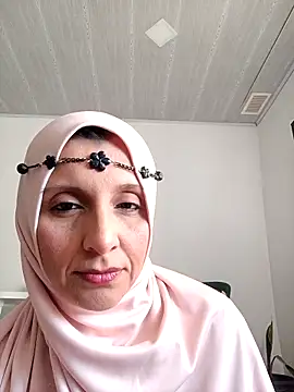 Aafsha  online show from 17, 12, 2025