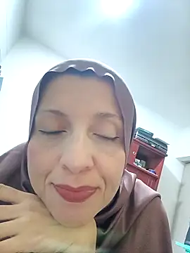 Snapshot of Aafsha_ chatting on 20, 2, 2026 Aafsha online show from 20, 2, 2026