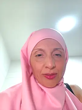 Snapshot of Aafsha_ chatting on 25, 2, 2026 Aafsha online show from 25, 2, 2026