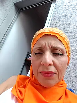 Snapshot of Aafsha_ chatting on 27, 2, 2026 Aafsha online show from 27, 2, 2026