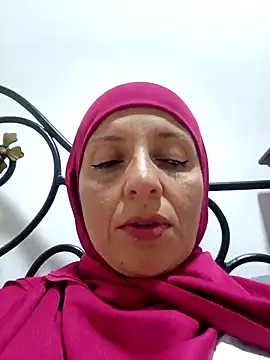 Snapshot of Aafsha_ chatting on 28, 3, 2026 Aafsha online show from 28, 3, 2026